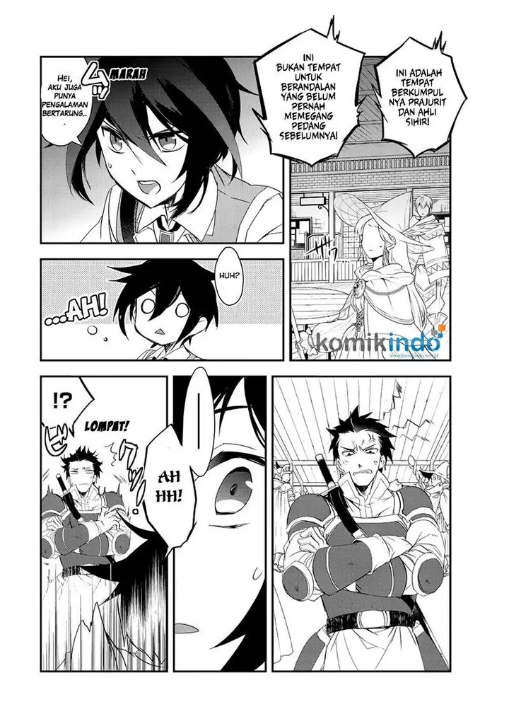 image-komik-isekai-mahou-wa-okureteru-chapter-9-14/30