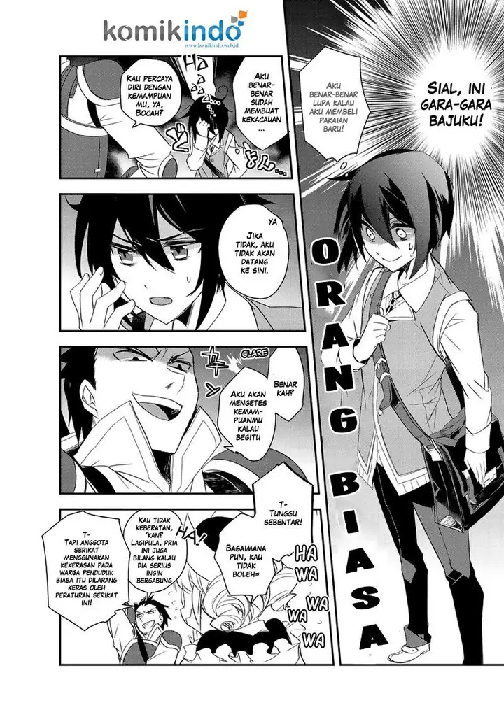 image-komik-isekai-mahou-wa-okureteru-chapter-9-15/30