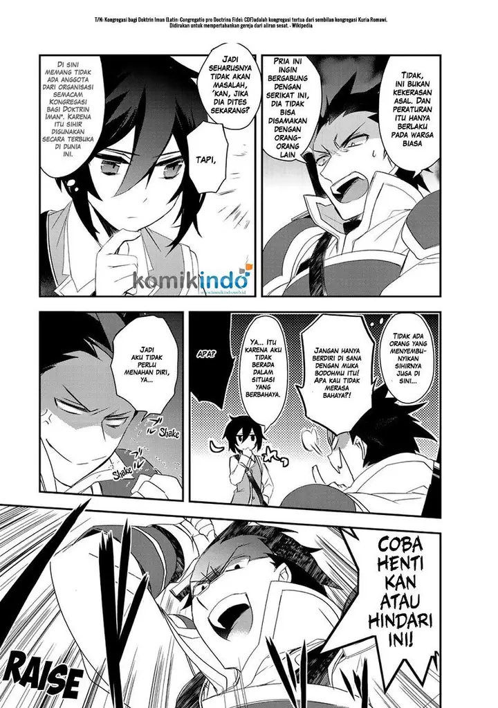 image-komik-isekai-mahou-wa-okureteru-chapter-9-16/30