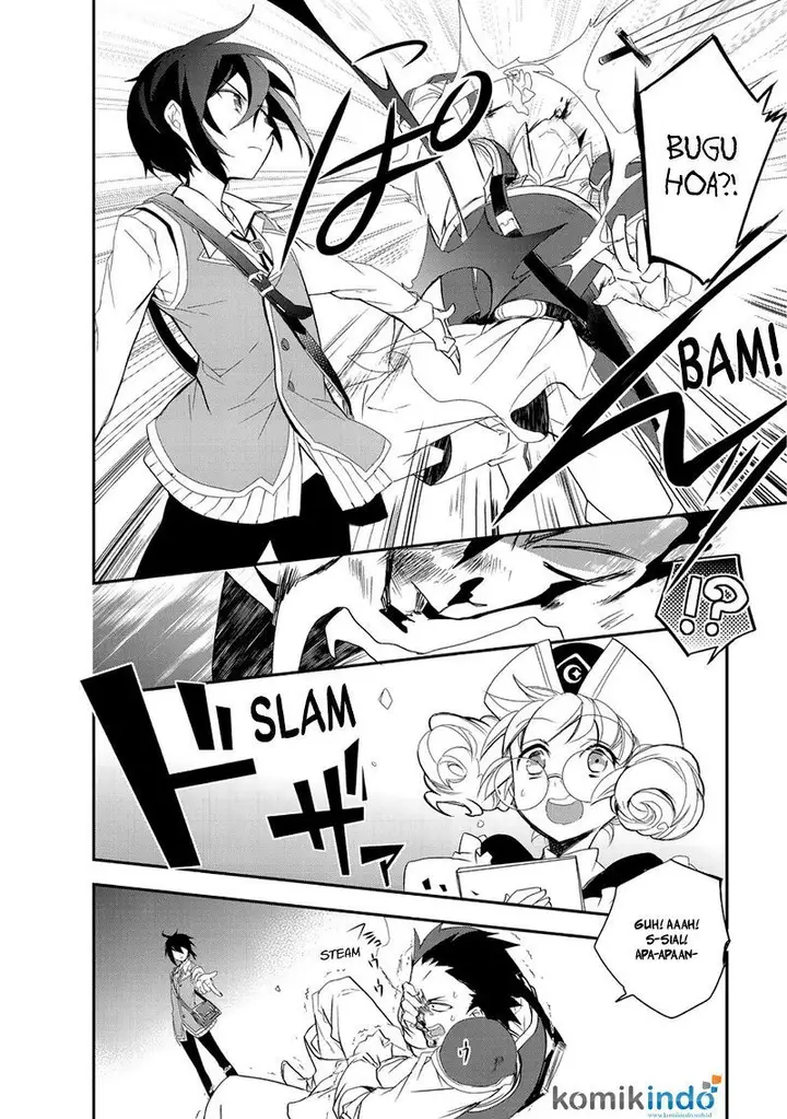 image-komik-isekai-mahou-wa-okureteru-chapter-9-17/30