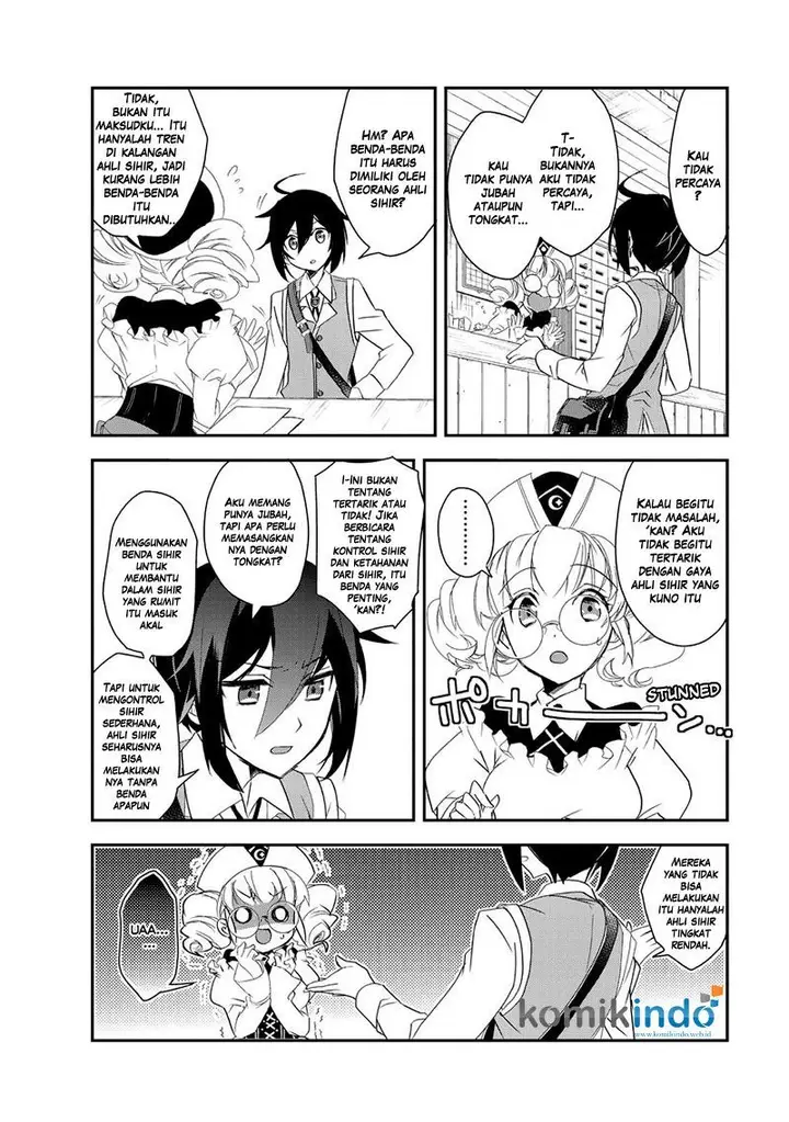 image-komik-isekai-mahou-wa-okureteru-chapter-9-19/30