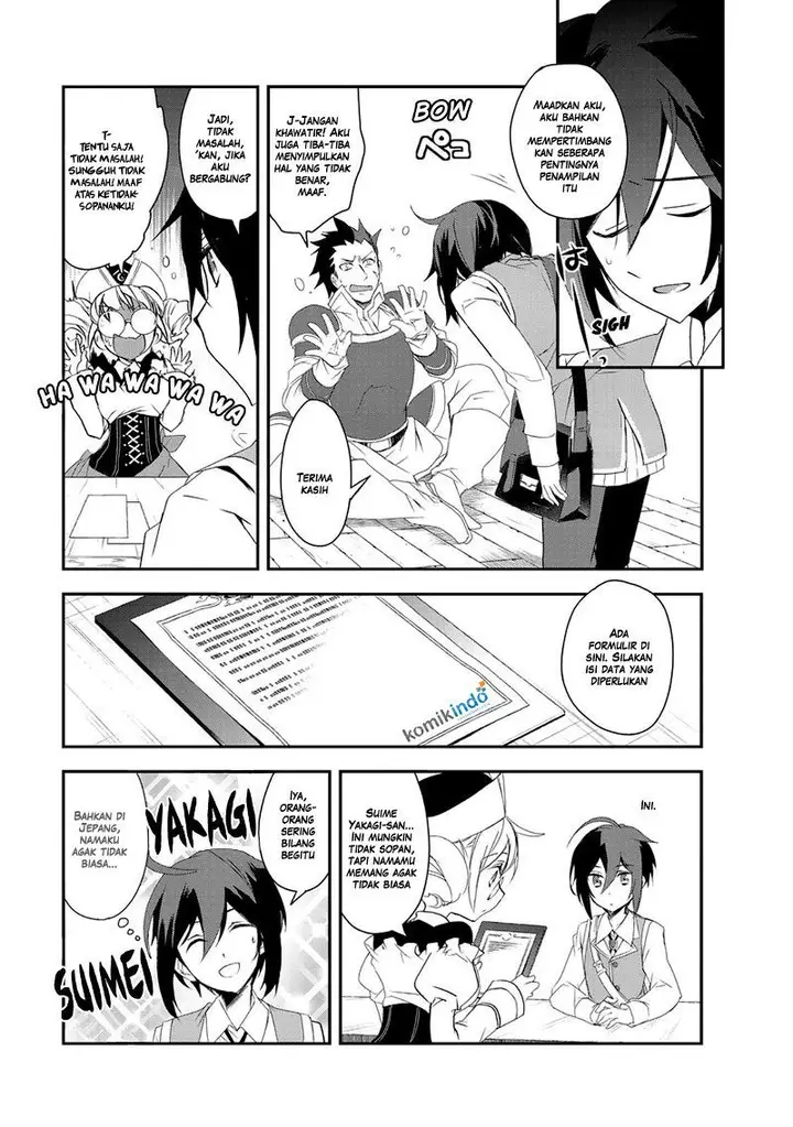 image-komik-isekai-mahou-wa-okureteru-chapter-9-20/30