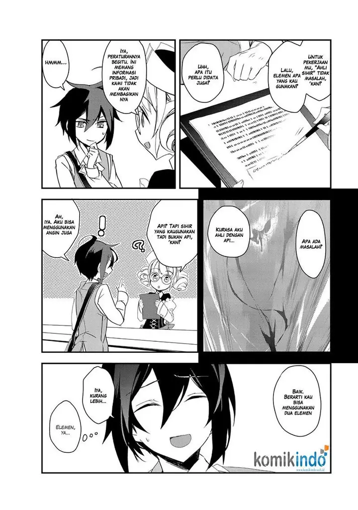 image-komik-isekai-mahou-wa-okureteru-chapter-9-21/30