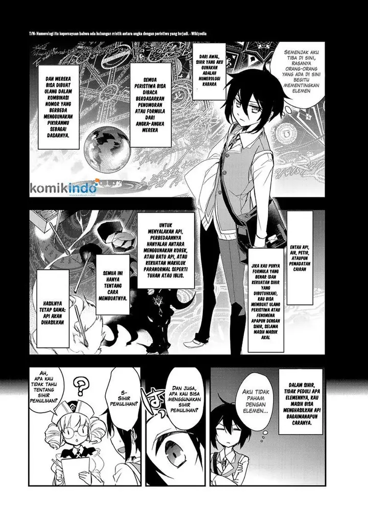 image-komik-isekai-mahou-wa-okureteru-chapter-9-22/30