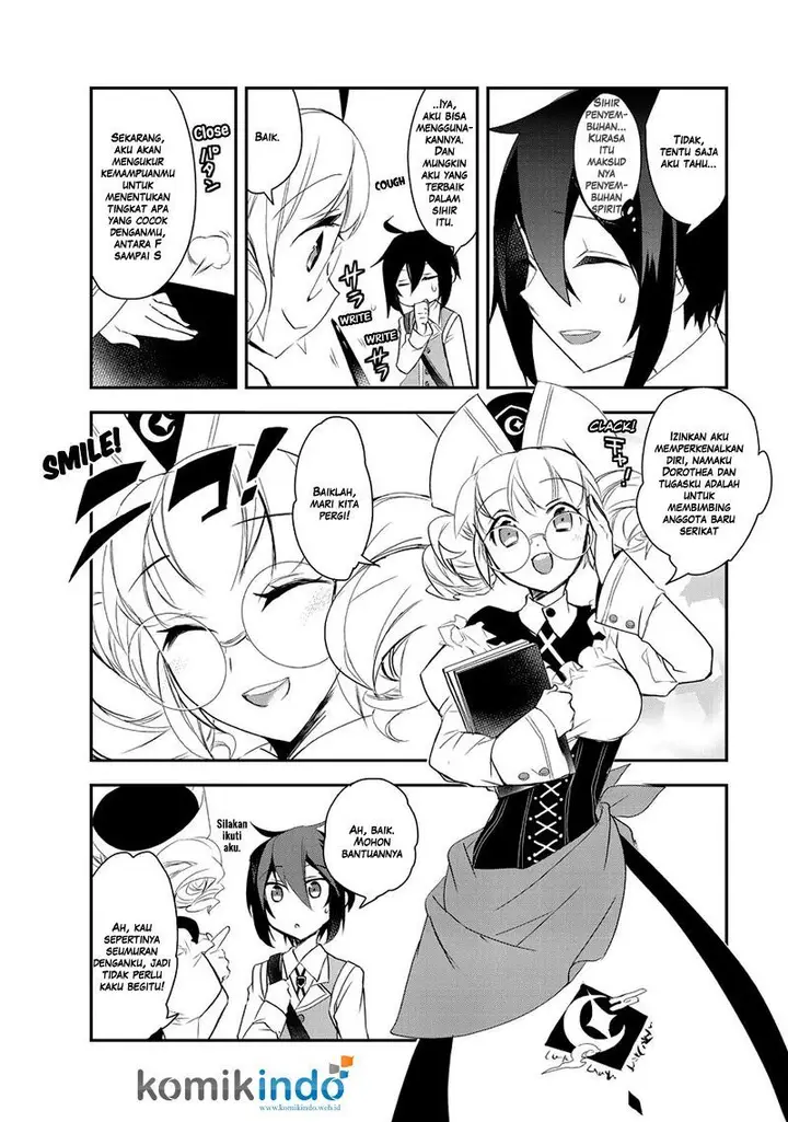 image-komik-isekai-mahou-wa-okureteru-chapter-9-23/30
