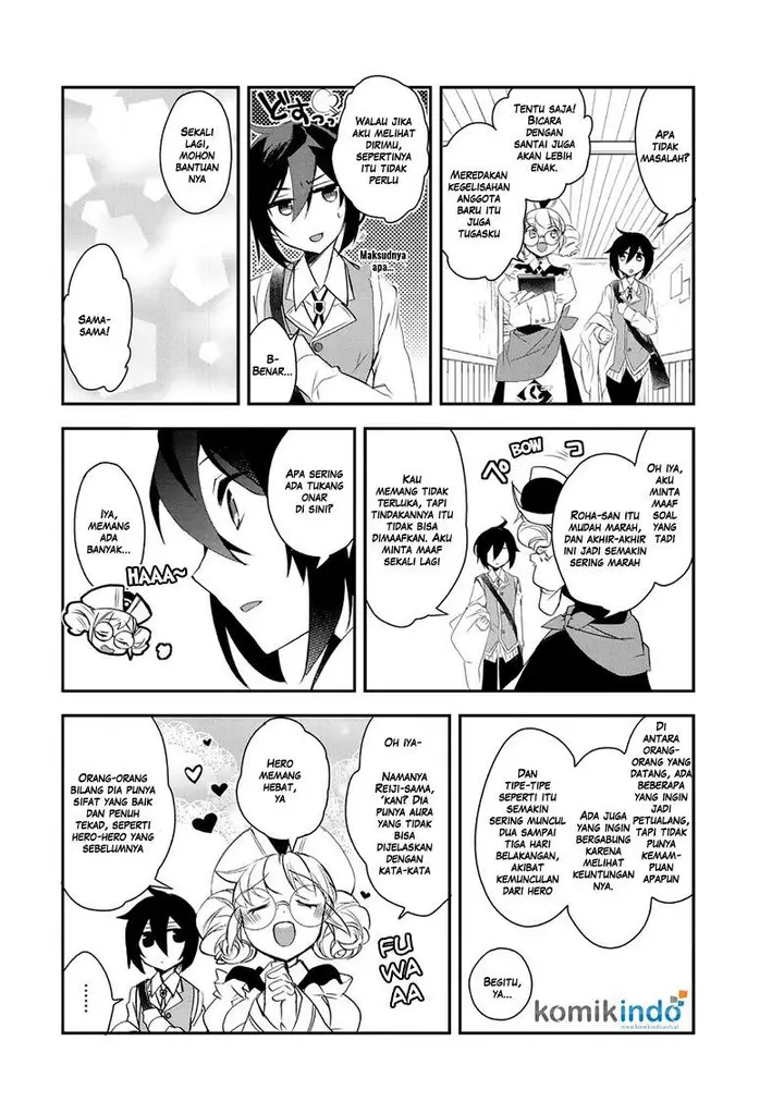 image-komik-isekai-mahou-wa-okureteru-chapter-9-24/30