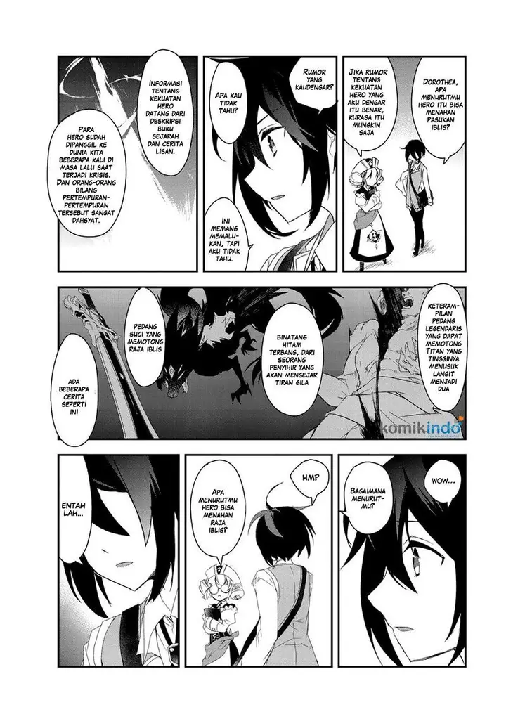 image-komik-isekai-mahou-wa-okureteru-chapter-9-25/30