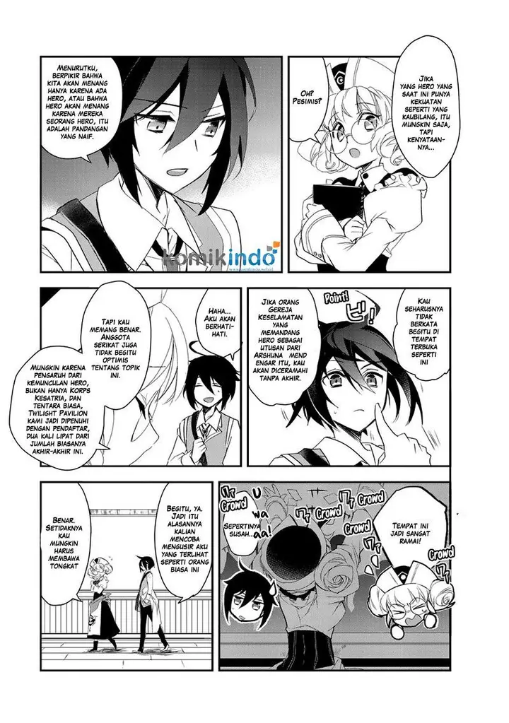image-komik-isekai-mahou-wa-okureteru-chapter-9-26/30