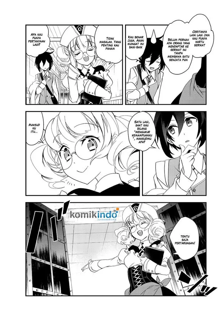 image-komik-isekai-mahou-wa-okureteru-chapter-9-27/30