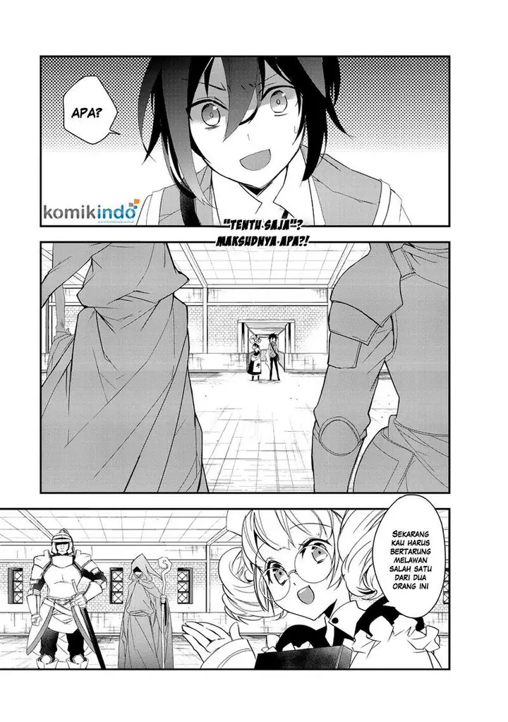 image-komik-isekai-mahou-wa-okureteru-chapter-9-28/30