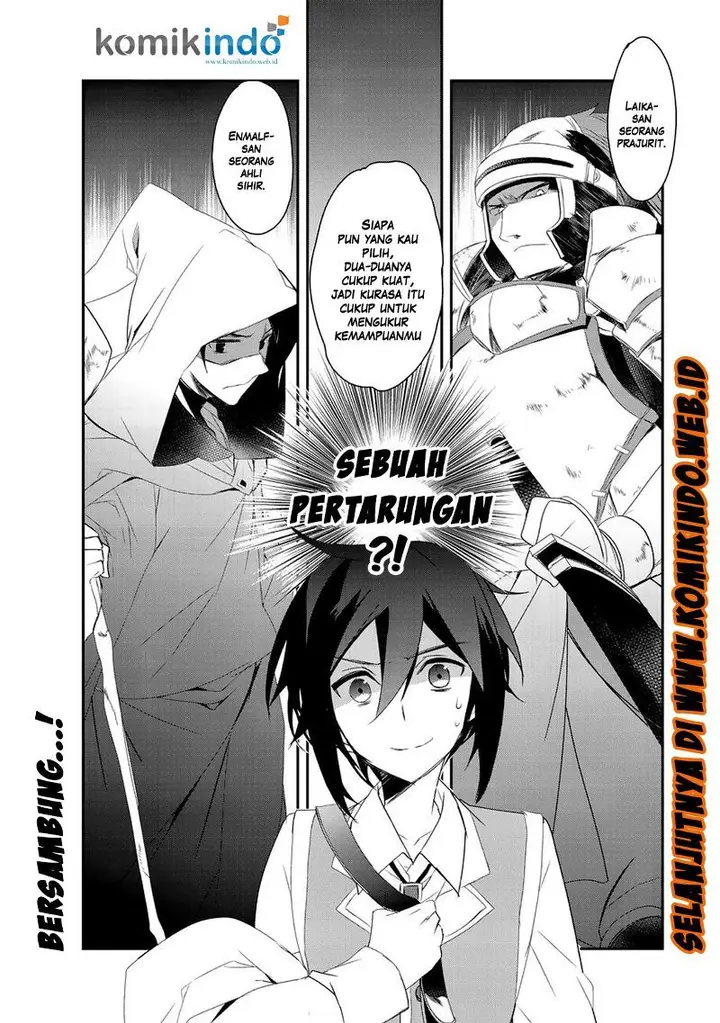 image-komik-isekai-mahou-wa-okureteru-chapter-9-29/30