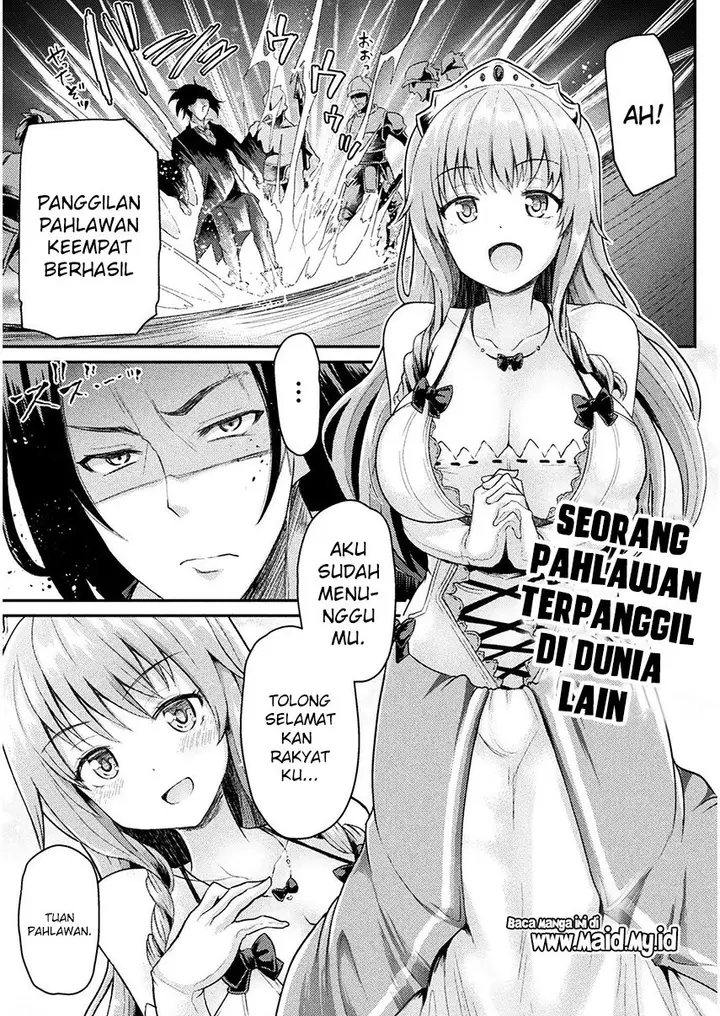 image-komik-isekai-majutsushi-wa-mahou-wo-tonaenai-chapter-1-3/39