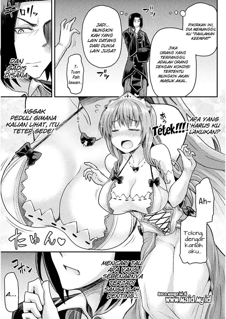 image-komik-isekai-majutsushi-wa-mahou-wo-tonaenai-chapter-1-6/39
