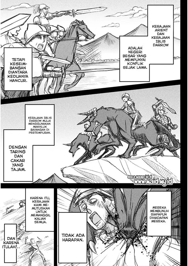 image-komik-isekai-majutsushi-wa-mahou-wo-tonaenai-chapter-1-8/39