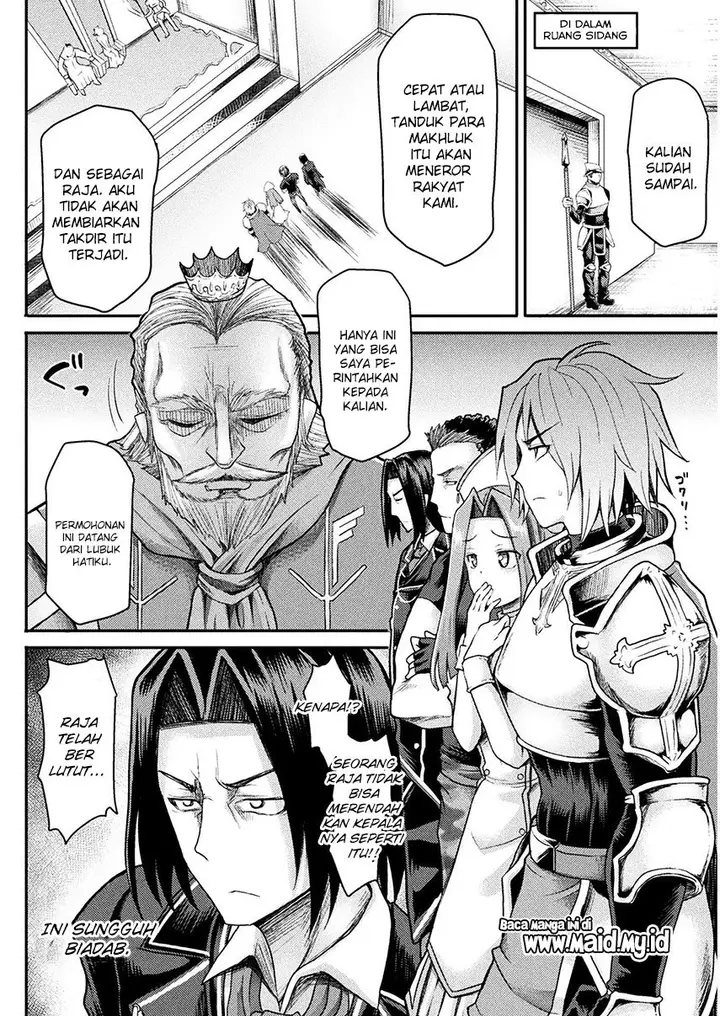 image-komik-isekai-majutsushi-wa-mahou-wo-tonaenai-chapter-1-9/39