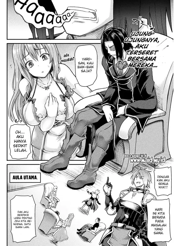image-komik-isekai-majutsushi-wa-mahou-wo-tonaenai-chapter-1-13/39