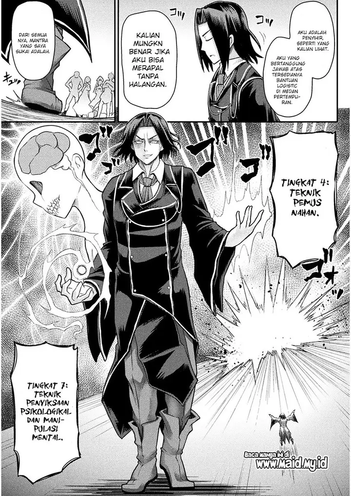 image-komik-isekai-majutsushi-wa-mahou-wo-tonaenai-chapter-1-18/39