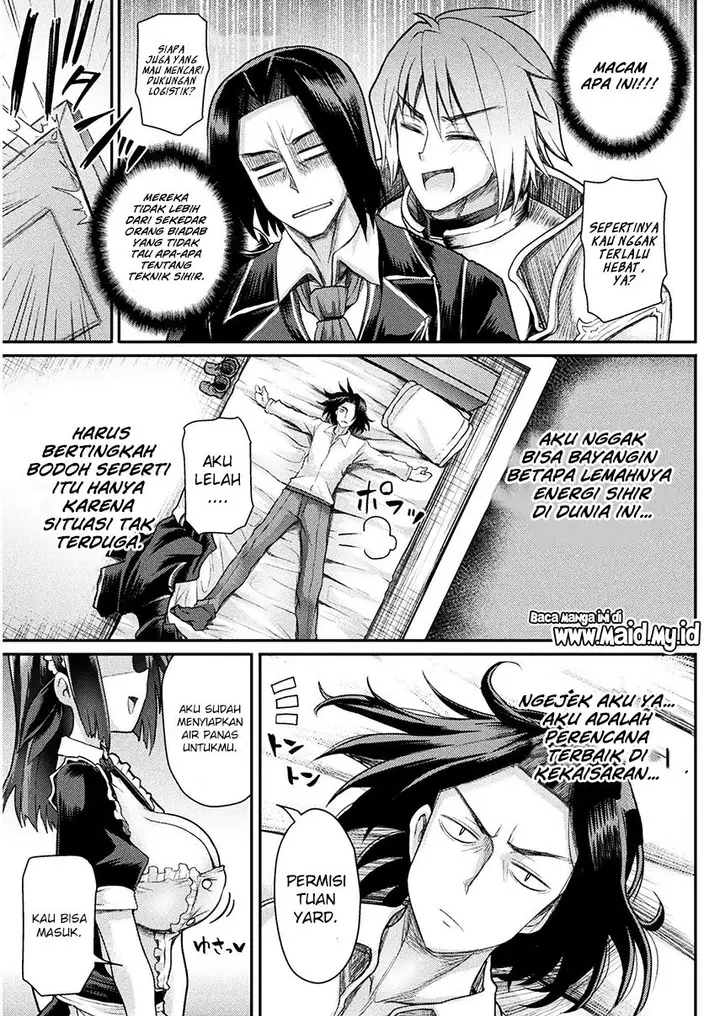 image-komik-isekai-majutsushi-wa-mahou-wo-tonaenai-chapter-1-20/39