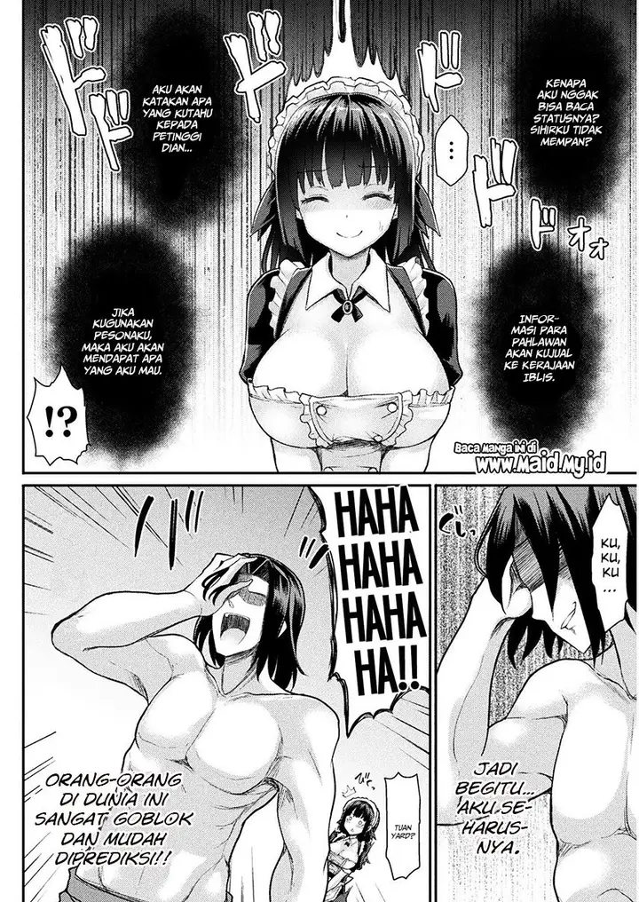 image-komik-isekai-majutsushi-wa-mahou-wo-tonaenai-chapter-1-25/39