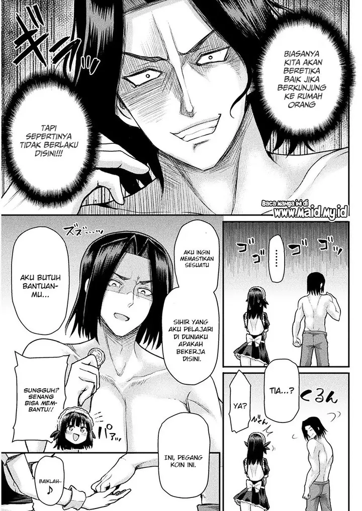 image-komik-isekai-majutsushi-wa-mahou-wo-tonaenai-chapter-1-26/39