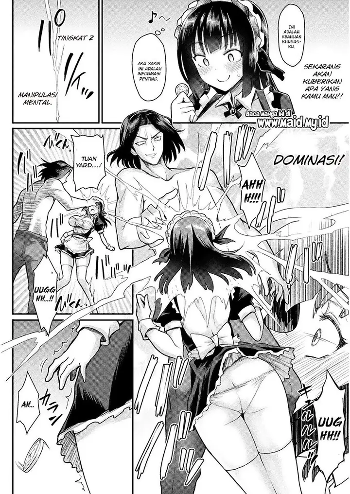image-komik-isekai-majutsushi-wa-mahou-wo-tonaenai-chapter-1-27/39