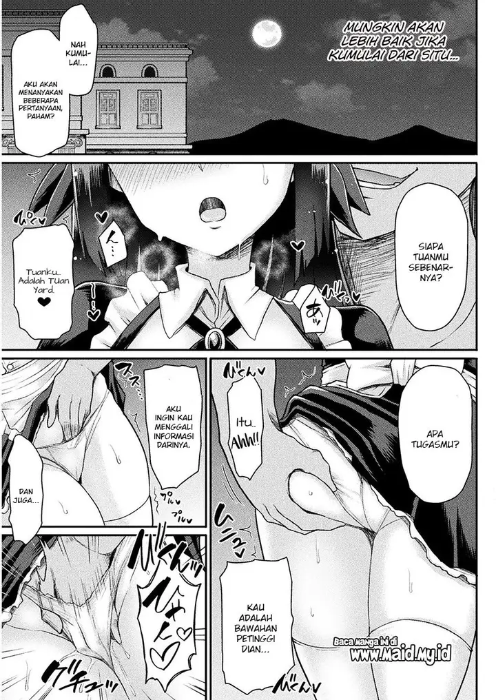 image-komik-isekai-majutsushi-wa-mahou-wo-tonaenai-chapter-1-28/39