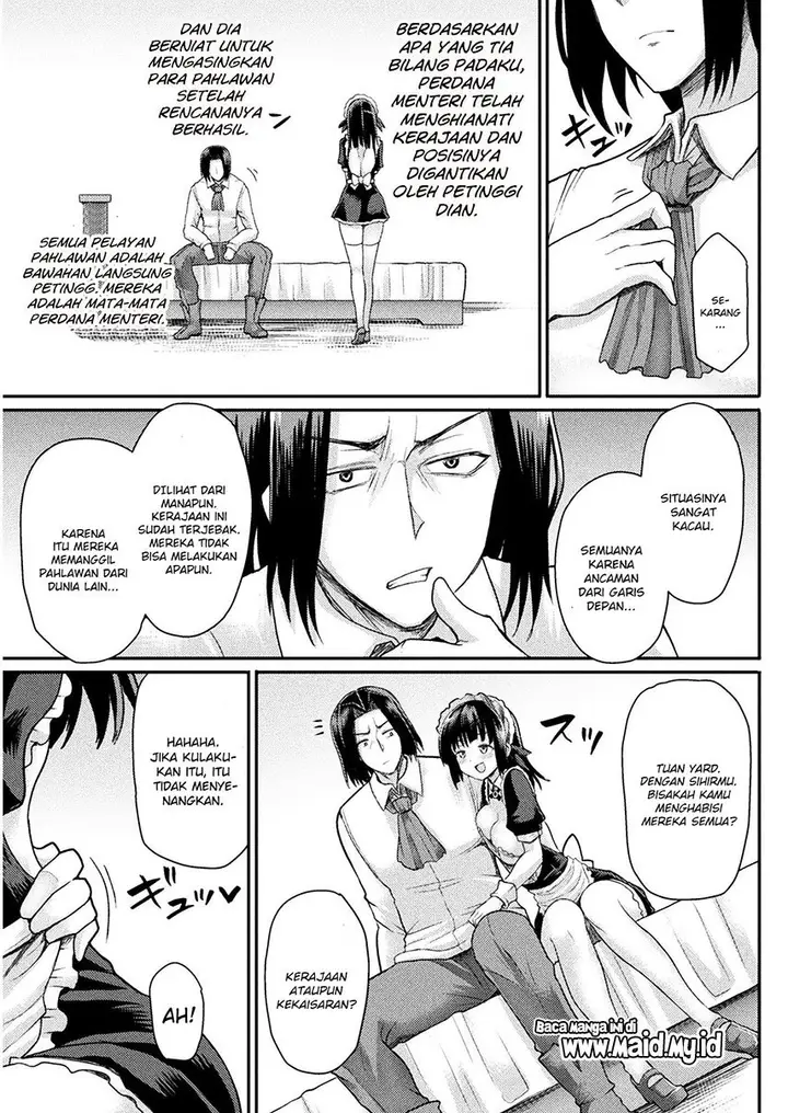 image-komik-isekai-majutsushi-wa-mahou-wo-tonaenai-chapter-1-34/39