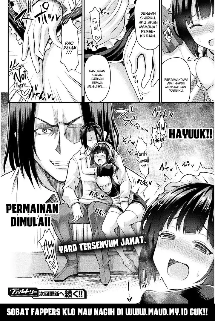 image-komik-isekai-majutsushi-wa-mahou-wo-tonaenai-chapter-1-35/39