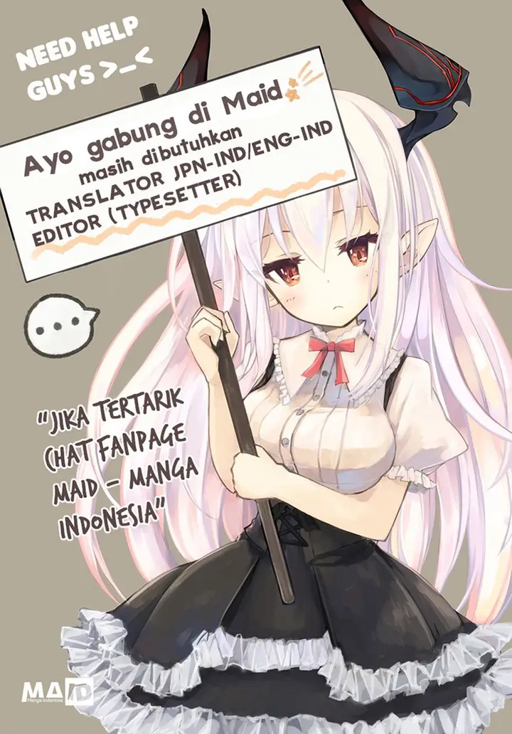 image-komik-isekai-majutsushi-wa-mahou-wo-tonaenai-chapter-1-36/39