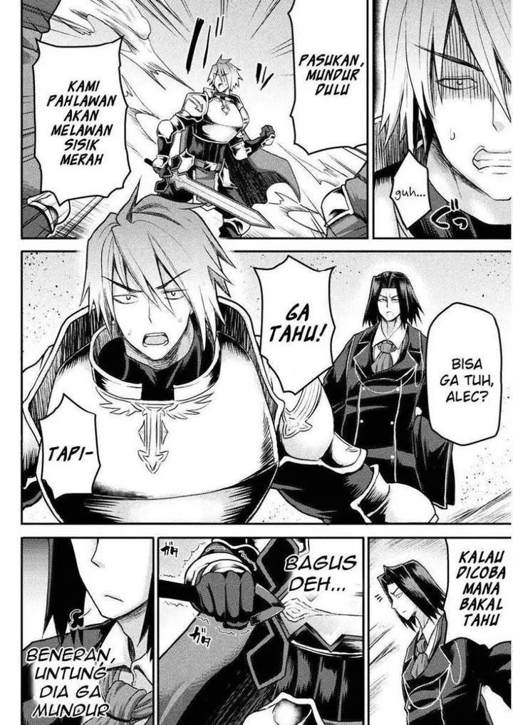 image-komik-isekai-majutsushi-wa-mahou-wo-tonaenai-chapter-10-3/23