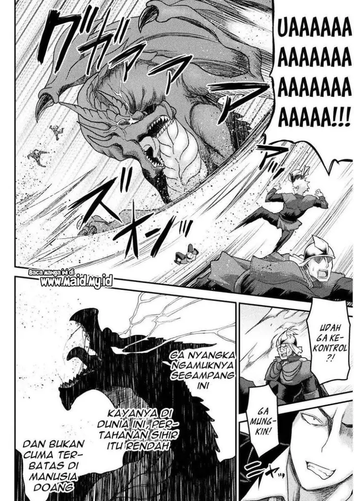 image-komik-isekai-majutsushi-wa-mahou-wo-tonaenai-chapter-10-5/23