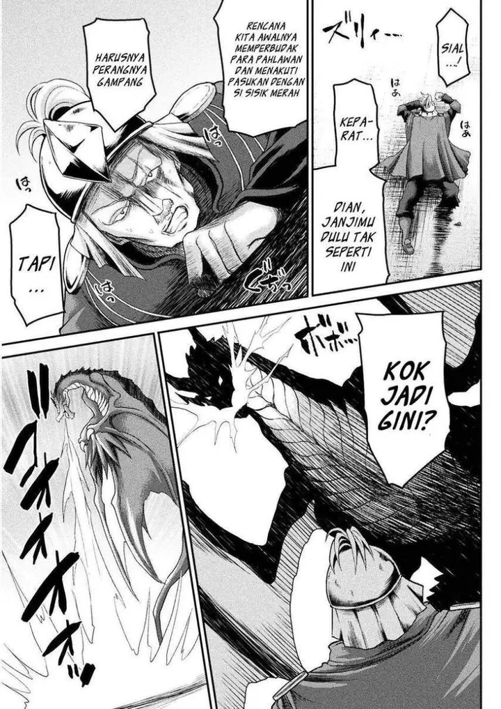image-komik-isekai-majutsushi-wa-mahou-wo-tonaenai-chapter-10-6/23