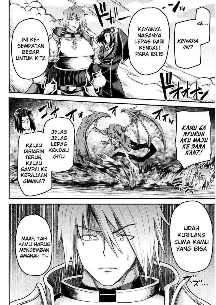 image-komik-isekai-majutsushi-wa-mahou-wo-tonaenai-chapter-10-7/23