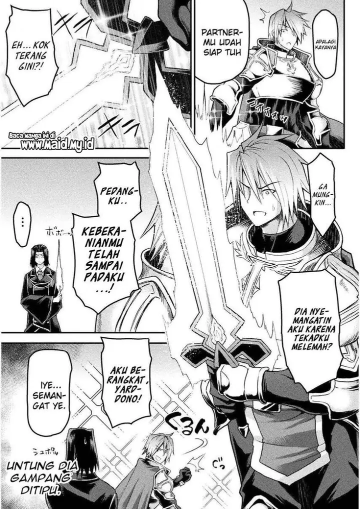 image-komik-isekai-majutsushi-wa-mahou-wo-tonaenai-chapter-10-8/23