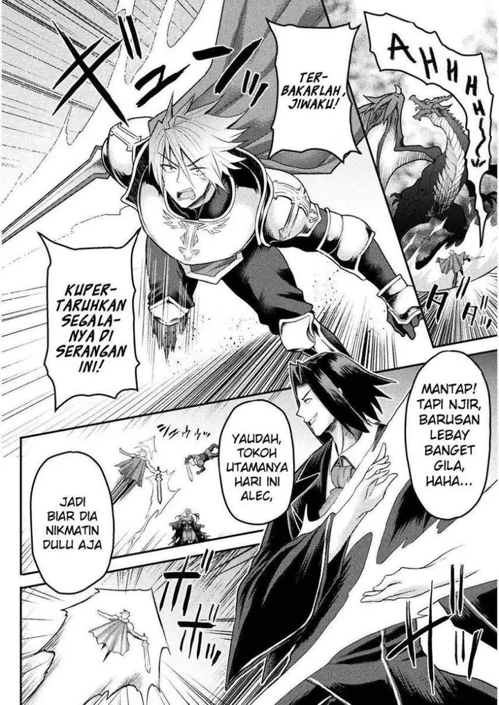 image-komik-isekai-majutsushi-wa-mahou-wo-tonaenai-chapter-10-9/23