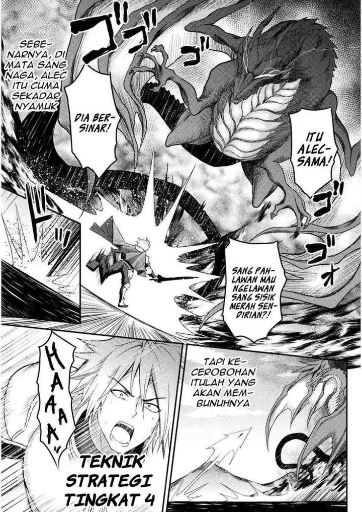 image-komik-isekai-majutsushi-wa-mahou-wo-tonaenai-chapter-10-10/23
