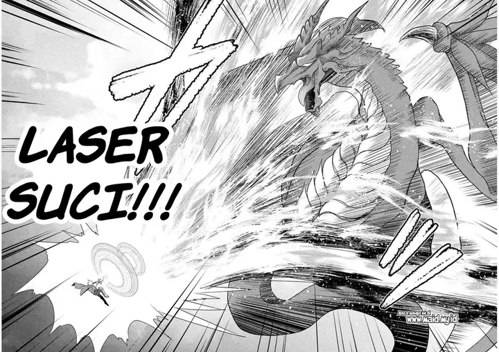 image-komik-isekai-majutsushi-wa-mahou-wo-tonaenai-chapter-10-11/23