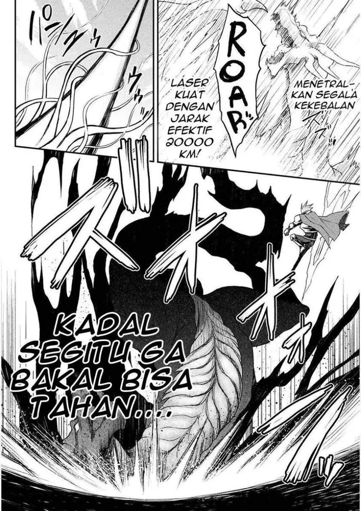 image-komik-isekai-majutsushi-wa-mahou-wo-tonaenai-chapter-10-12/23