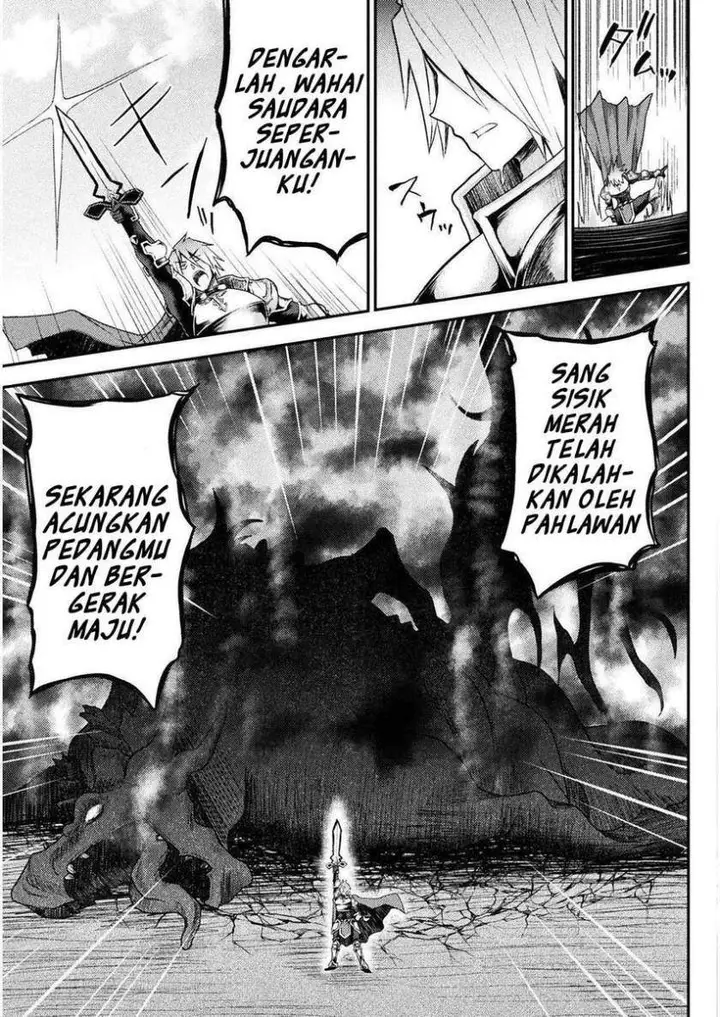 image-komik-isekai-majutsushi-wa-mahou-wo-tonaenai-chapter-10-13/23