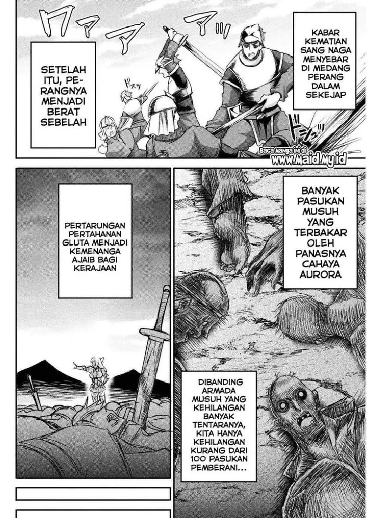 image-komik-isekai-majutsushi-wa-mahou-wo-tonaenai-chapter-10-14/23