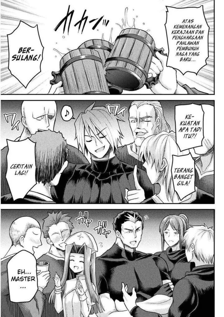 image-komik-isekai-majutsushi-wa-mahou-wo-tonaenai-chapter-10-15/23