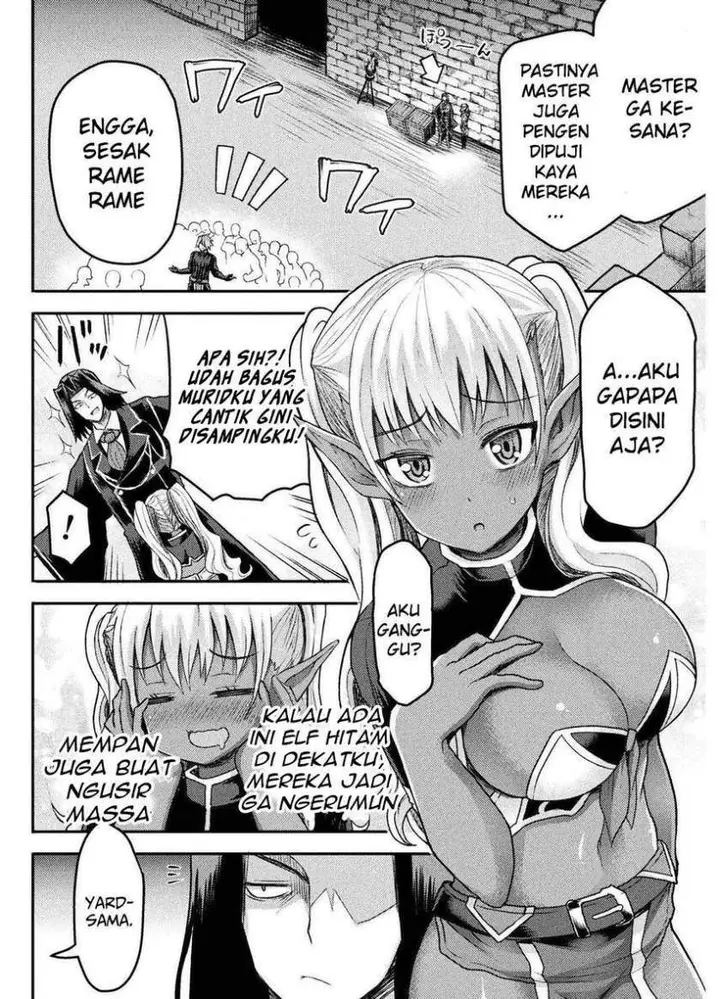 image-komik-isekai-majutsushi-wa-mahou-wo-tonaenai-chapter-10-16/23