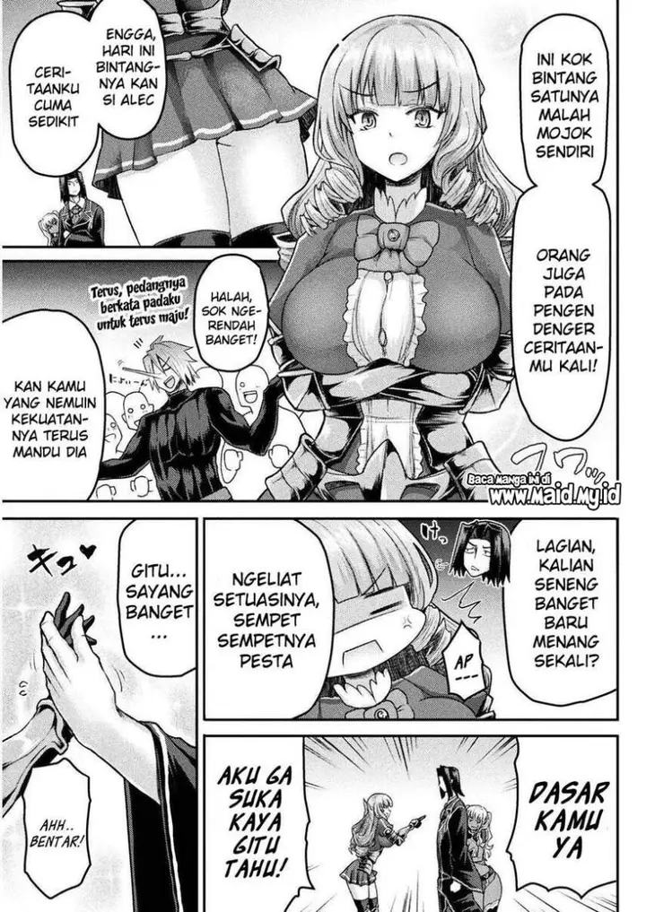 image-komik-isekai-majutsushi-wa-mahou-wo-tonaenai-chapter-10-17/23