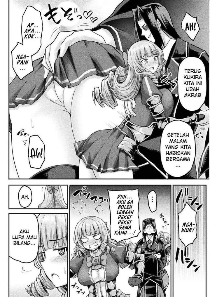 image-komik-isekai-majutsushi-wa-mahou-wo-tonaenai-chapter-10-18/23