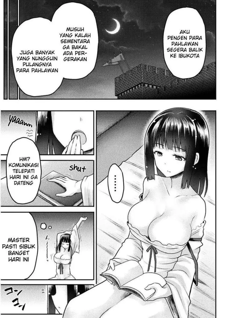 image-komik-isekai-majutsushi-wa-mahou-wo-tonaenai-chapter-10-19/23