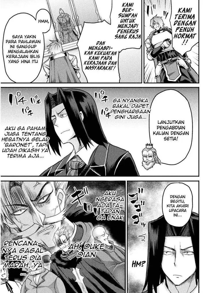 image-komik-isekai-majutsushi-wa-mahou-wo-tonaenai-chapter-11-4/24