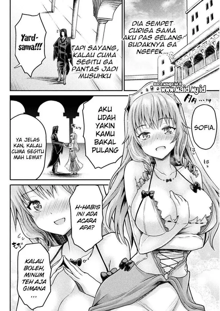 image-komik-isekai-majutsushi-wa-mahou-wo-tonaenai-chapter-11-5/24