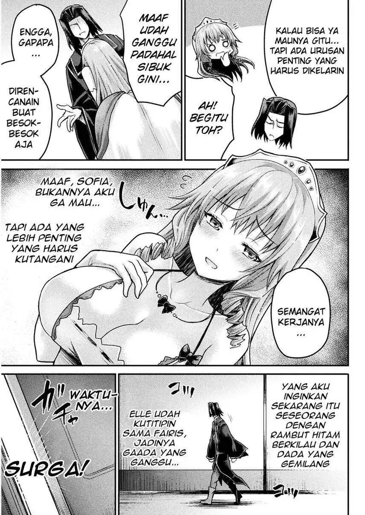 image-komik-isekai-majutsushi-wa-mahou-wo-tonaenai-chapter-11-6/24