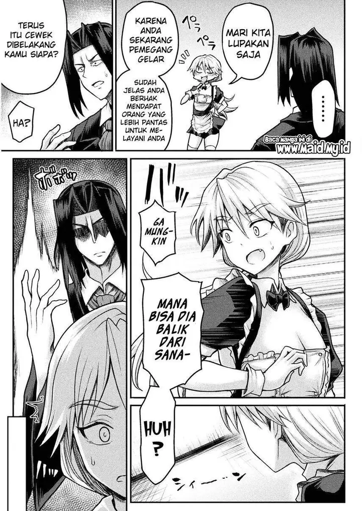 image-komik-isekai-majutsushi-wa-mahou-wo-tonaenai-chapter-11-8/24