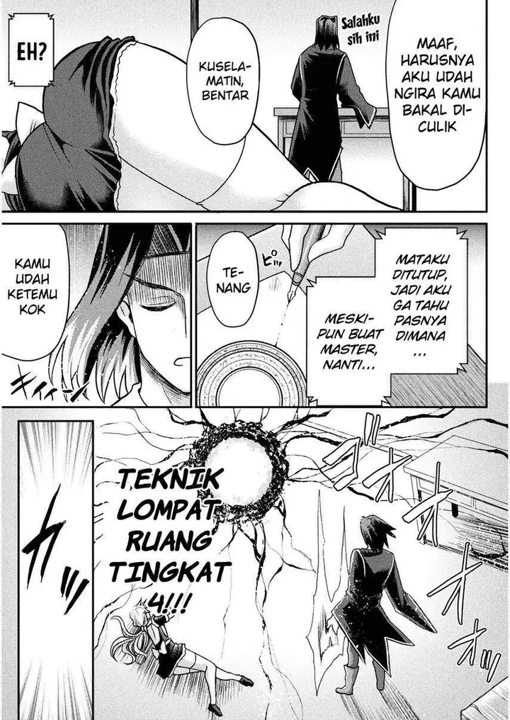 image-komik-isekai-majutsushi-wa-mahou-wo-tonaenai-chapter-11-10/24